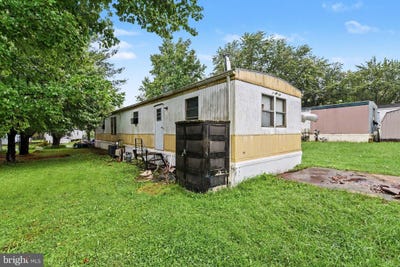 /international/us/carlisle-pa-110120027593/