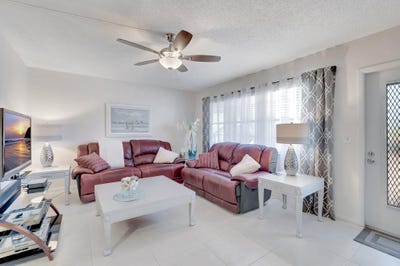 /international/us/2051-cambridge-c-deerfield-beach-fl-110098322917/?lang=zh-tw