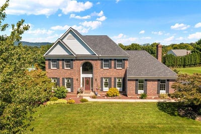 /international/us/5101-aberdene-street-upper-saucon-twp-pa-110110128121/