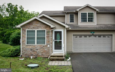 /international/us/107-holmgren-drive-stroudsburg-pa-110100475795/