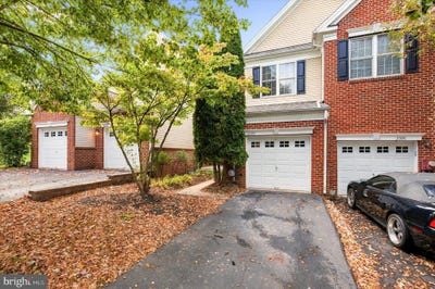 /international/us/2392-s-whittmore-street-furlong-pa-110120685274/