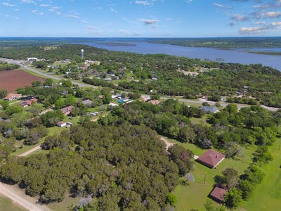 /international/us/125-county-road-1287-morgan-tx-110091731256/
