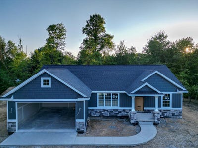 /international/us/66-penlawn-court-howard-oh-110100049246/