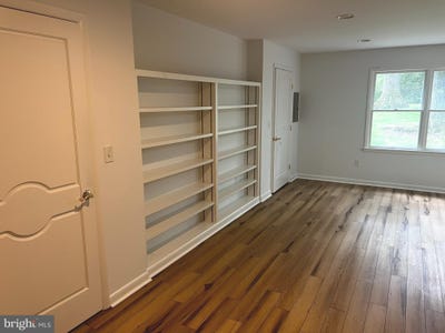 /international/us/123-country-club-drive-stanardsville-va-110101198393/?lang=zh-tw