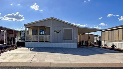 /international/us/301-s-signal-butte-rd-apache-junction-az-110120124470/