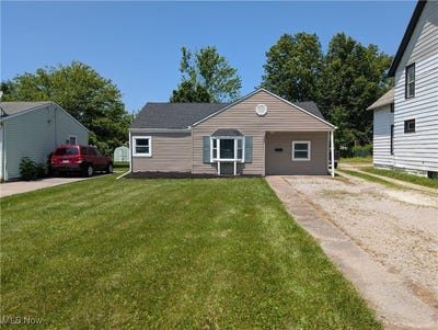 /international/us/1240-w-21st-street-lorain-oh-110104622240/