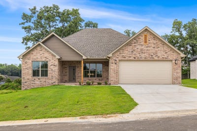 /international/us/738-grand-valley-loop-austin-ar-110108090868/
