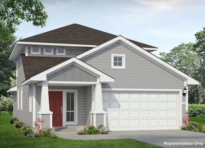 /international/us/2519-applewhite-meadow-san-antonio-tx-110120085885/