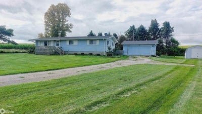 /international/us/1627-200th-street-red-oak-ia-110100865477/?lang=zh-tw
