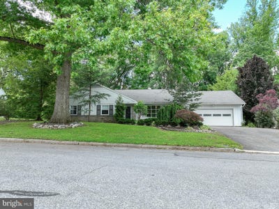 /international/us/150-hillcrest-road-mohnton-pa-110108499982/