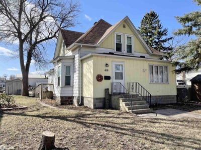 /international/us/416-e-north-street-algona-ia-110106786752/