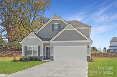 /international/us/2191-catawba-trace-drive-catawba-nc-110100681496/?lang=zh-tw