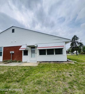 /international/us/106-hope-road-whiting-nj-110104545289/