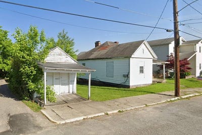 /international/us/309-s-23rd-st-clarksburg-wv-110102423742/