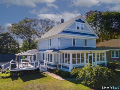 /international/us/107-broad-street-killingly-ct-110107898631/