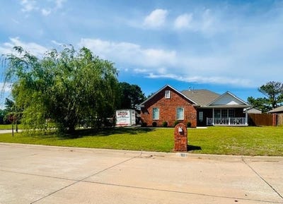 /international/us/1101-reynolds-avenue-perkins-ok-110107748775/