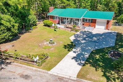/international/us/3-hiawatha-lane-havelock-nc-110107504744/