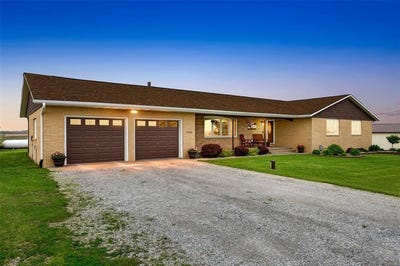 /international/us/7249-benton-linn-road-cedar-rapids-ia-110108448353/