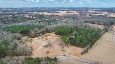 /international/us/434-pumpkin-center-circle-quitman-ar-110108221797/