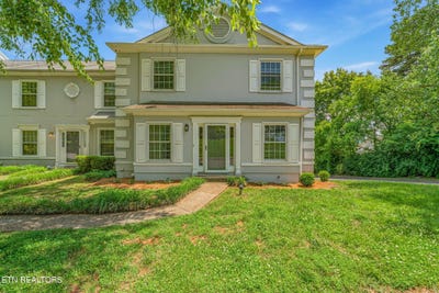/international/us/8839-ashton-court-knoxville-tn-110108752993/