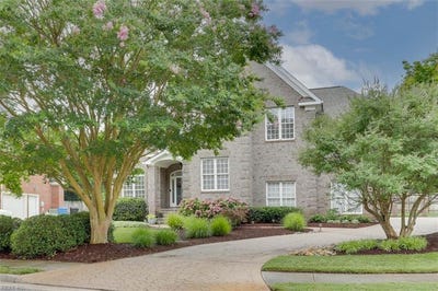 /international/us/2380-litchfield-way-virginia-beach-va-110101056708/?lang=zh-tw