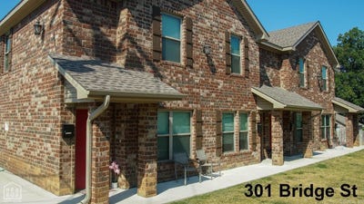 /international/us/jonesboro-ar-110101111443/