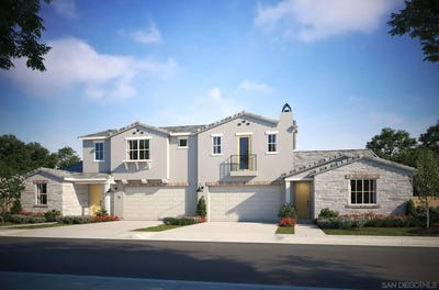 /international/us/12082-gavin-way-san-diego-ca-110100252567/