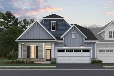 /international/us/25501-w-stockwell-drive-plainfield-il-110099187067/