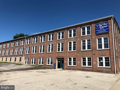 /international/us/710-wheatland-street-phoenixville-pa-110104440929/