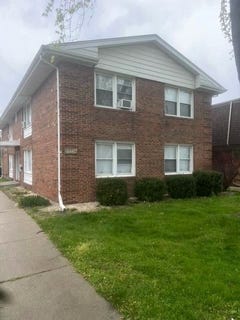 /international/us/15238-chicago-road-dolton-il-110108663536/