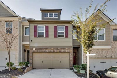 /international/us/2102-watts-lane-conyers-ga-110104403224/