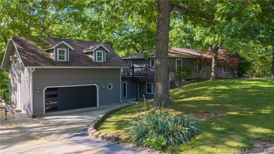 /international/us/40-ginny-drive-linn-creek-mo-110108469279/