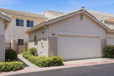 /international/us/1224-manzanita-way-san-luis-obispo-ca-110108722236/