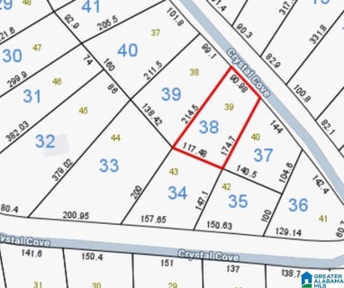 /international/us/lot-39-crystal-cove-wedowee-al-110100768063/?lang=en