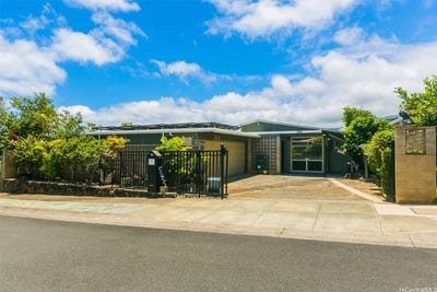/international/us/545-kekupua-street-honolulu-hi-110101007183/