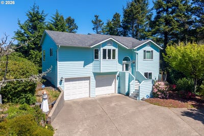 /international/us/416-nw-19th-ct-newport-or-110107570362/