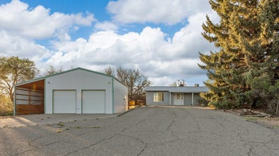 /international/us/640-3-4-s-grand-mesa-drive-cedaredge-co-110107713683/