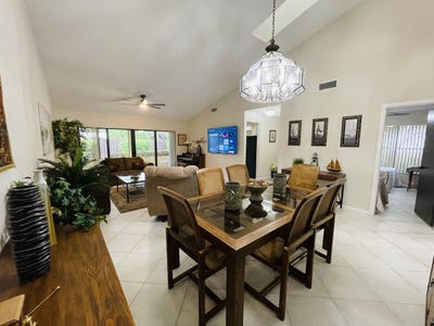 /international/us/354-sw-28th-avenue-delray-beach-fl-110106615214/