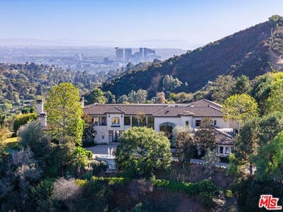 /international/us/8-beverly-ridge-ter-beverly-hills-ca-110100212872/
