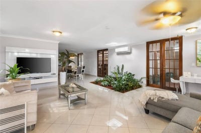 /international/pr/ad5-calle-baleares-villa-franca-i-humacao-humacao-110107211534/