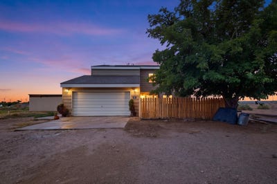 /international/us/14-n-juan-road-sw-los-lunas-nm-110109157068/