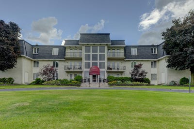 /international/us/8831-harrison-avenue-munster-in-110100463325/?lang=zh-tw