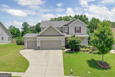 /international/us/4434-highland-gate-gainesville-ga-110101146470/?lang=zh-tw