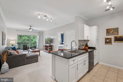 /international/us/12956-centre-park-cir-417-herndon-va-110101455105/?lang=de