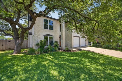 /international/us/2712-buckeye-trl-cedar-park-tx-110108425617/