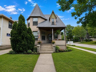 /international/us/264-eastern-avenue-se-grand-rapids-mi-110108414684/?lang=zh-cn