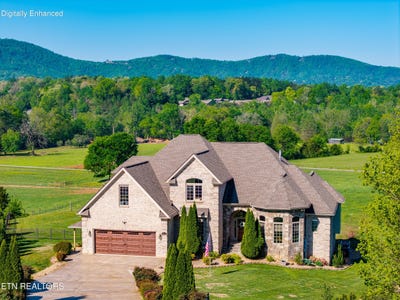 /international/us/7641-powderhorn-tr-townsend-tn-110107479638/