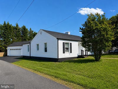 /international/us/909-hendrick-street-culpeper-va-110108125050/