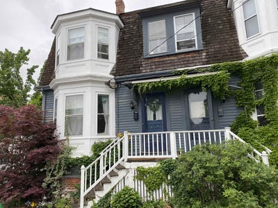 /international/us/61-manning-street-portsmouth-nh-110108501316/