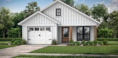 /international/us/510-w-walnut-street-cherryvale-ks-110100216763/